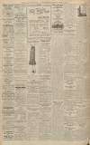 Western Daily Press Wednesday 16 March 1932 Page 6
