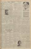 Western Daily Press Wednesday 16 March 1932 Page 7