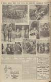 Western Daily Press Wednesday 16 March 1932 Page 8