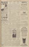 Western Daily Press Thursday 17 March 1932 Page 5