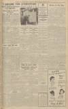 Western Daily Press Thursday 17 March 1932 Page 7