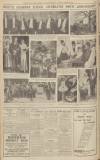 Western Daily Press Thursday 17 March 1932 Page 8