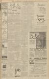 Western Daily Press Tuesday 22 March 1932 Page 5