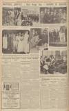 Western Daily Press Tuesday 22 March 1932 Page 8