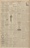 Western Daily Press Wednesday 23 March 1932 Page 6