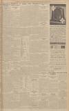 Western Daily Press Wednesday 23 March 1932 Page 11