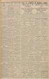 Western Daily Press Tuesday 29 March 1932 Page 3