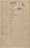 Western Daily Press Tuesday 29 March 1932 Page 4