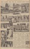 Western Daily Press Tuesday 29 March 1932 Page 6