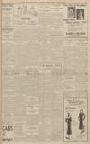 Western Daily Press Tuesday 29 March 1932 Page 7
