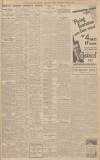 Western Daily Press Wednesday 30 March 1932 Page 3