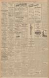 Western Daily Press Wednesday 30 March 1932 Page 4