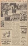 Western Daily Press Wednesday 30 March 1932 Page 6
