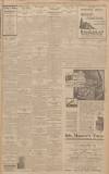 Western Daily Press Wednesday 30 March 1932 Page 7