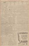 Western Daily Press Friday 15 April 1932 Page 3