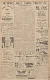 Western Daily Press Friday 29 April 1932 Page 4