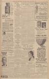 Western Daily Press Friday 29 April 1932 Page 5