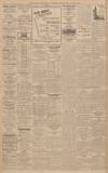 Western Daily Press Friday 15 April 1932 Page 6