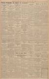 Western Daily Press Friday 01 April 1932 Page 7