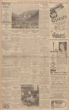 Western Daily Press Friday 01 April 1932 Page 9