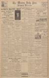 Western Daily Press Friday 29 April 1932 Page 12