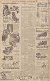Western Daily Press Saturday 02 April 1932 Page 6