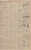 Western Daily Press Saturday 02 April 1932 Page 7