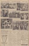 Western Daily Press Saturday 02 April 1932 Page 10