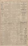 Western Daily Press Saturday 02 April 1932 Page 11