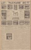 Western Daily Press Saturday 02 April 1932 Page 12