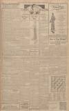Western Daily Press Saturday 02 April 1932 Page 13