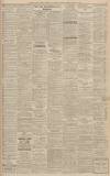 Western Daily Press Monday 04 April 1932 Page 3