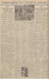 Western Daily Press Monday 04 April 1932 Page 4