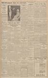 Western Daily Press Monday 04 April 1932 Page 7