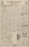 Western Daily Press Monday 04 April 1932 Page 12