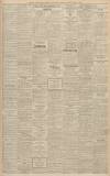 Western Daily Press Tuesday 05 April 1932 Page 3
