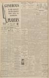 Western Daily Press Tuesday 05 April 1932 Page 4