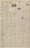 Western Daily Press Tuesday 05 April 1932 Page 6