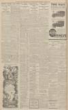 Western Daily Press Wednesday 06 April 1932 Page 4