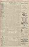Western Daily Press Wednesday 06 April 1932 Page 5