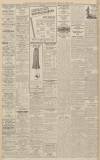 Western Daily Press Wednesday 06 April 1932 Page 6