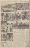 Western Daily Press Wednesday 06 April 1932 Page 8