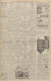 Western Daily Press Wednesday 06 April 1932 Page 9