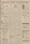 Western Daily Press Thursday 07 April 1932 Page 5