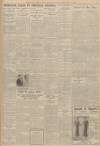 Western Daily Press Thursday 07 April 1932 Page 7