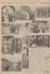 Western Daily Press Thursday 07 April 1932 Page 8