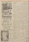 Western Daily Press Thursday 07 April 1932 Page 10