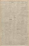 Western Daily Press Friday 08 April 1932 Page 3