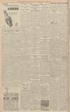 Western Daily Press Friday 08 April 1932 Page 4
