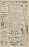 Western Daily Press Friday 08 April 1932 Page 5
